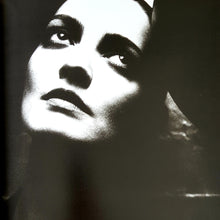 Load image into Gallery viewer, David Bailey: If We Shadows by David Bailey