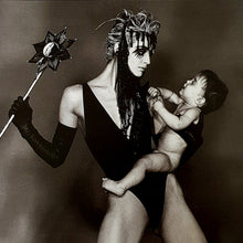 Load image into Gallery viewer, David Bailey: If We Shadows by David Bailey