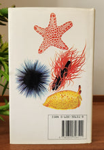 Load image into Gallery viewer, Tropical Marine Aquaria by Graham F. Cox