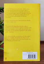 Load image into Gallery viewer, Rock 'n' Roll by Tom Stoppard