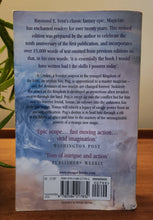 Load image into Gallery viewer, Magician by Raymond E. Feist