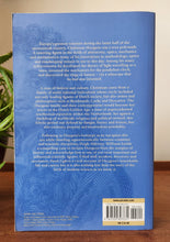 Load image into Gallery viewer, Dutch Light: Christiaan Huygens and the Making of Science in Europe by Hugh Aldersey-Williams