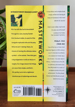 Load image into Gallery viewer, Do Androids Dream of Electric Sheep? by Philip Dick