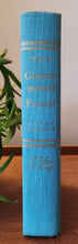 Load image into Gallery viewer, The Governmental Process: Political Interests and Public Opinions by David B. Truman