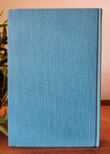 Load image into Gallery viewer, The Governmental Process: Political Interests and Public Opinions by David B. Truman