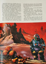 Load image into Gallery viewer, Space Wars: Fact and Fiction