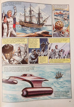 Load image into Gallery viewer, Space Wars: Fact and Fiction