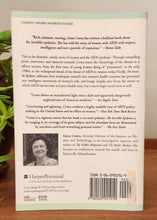 Load image into Gallery viewer, The Invisible Epidemic: The Story of Women And AIDS by Gena Corea