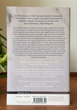 Load image into Gallery viewer, The Private Lives of the Impressionists by Sue Roe