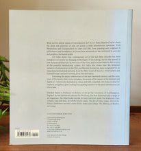 Load image into Gallery viewer, Art Today by Brandon Taylor