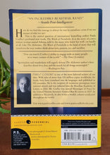 Load image into Gallery viewer, The Witch of Portobello by Paulo Coelho