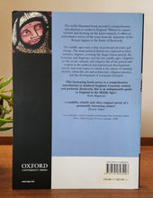 Load image into Gallery viewer, The Oxford Illustrated History of Medieval England Edited by Nigel Saul