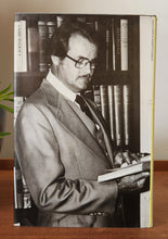 Load image into Gallery viewer, King David's Spaceship by Jerry Pournelle (First Edition)