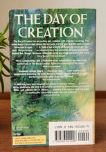 Load image into Gallery viewer, The Day of Creation by J.G. Ballard