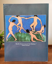 Load image into Gallery viewer, Henri Matisse 1869-1954: Master of Colour by Volkmar Essers