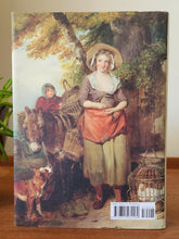 Load image into Gallery viewer, Jane Austen's Country Life by Deirdre le Faye