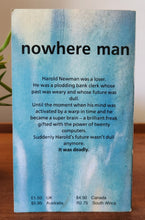 Load image into Gallery viewer, One Against Time by Astron del Martia