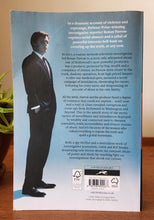 Load image into Gallery viewer, Catch and Kill by Ronan Farrow