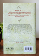 Load image into Gallery viewer, The Art Instinct by Denis Dutton