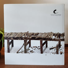 Load image into Gallery viewer, Reality and Realism: The Ceramic Art of Ah Leon (Signed)