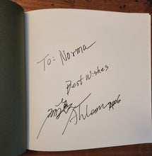 Load image into Gallery viewer, Reality and Realism: The Ceramic Art of Ah Leon (Signed)