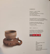 Load image into Gallery viewer, Reality and Realism: The Ceramic Art of Ah Leon (Signed)
