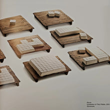 Load image into Gallery viewer, Reality and Realism: The Ceramic Art of Ah Leon (Signed)