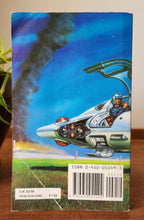 Load image into Gallery viewer, Friday by Robert A. Heinlein