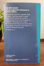 Load image into Gallery viewer, The New Adam by Stanley G. Weinbaum