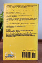 Load image into Gallery viewer, Re: Colonised Planet 5: Shikasta by Doris Lessing