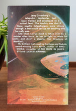 Load image into Gallery viewer, The World of Ptavvs by Larry Niven