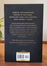 Load image into Gallery viewer, The Rats by James Herbert