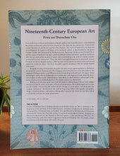 Load image into Gallery viewer, Nineteenth-Century European Art by Petra ten-Doesschate Chu