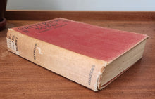 Load image into Gallery viewer, Greyfriars Bobby by Eleanor Atkinson