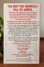 Load image into Gallery viewer, Fade-Out by Patrick Tilley