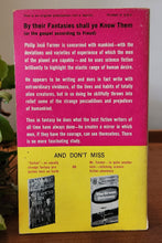 Load image into Gallery viewer, Strange Relations by Philip Jose Farmer