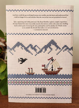 Load image into Gallery viewer, The Reed Warbler by Ian Wedde