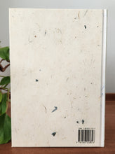 Load image into Gallery viewer, A Gift Book of Herbs and Herbal Flowers by Rosemary Hemphill