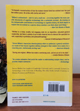 Load image into Gallery viewer, The Prehistory of the Mind: The Cognitive Origins of Art and Science by Steven Mithen