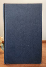 Load image into Gallery viewer, Second Stage Lensman by E.E. 'Doc' Smith (First UK Edition)