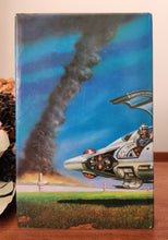 Load image into Gallery viewer, Friday by Robert A. Heinlein (First UK Edition, Hardback)