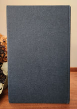 Load image into Gallery viewer, Friday by Robert A. Heinlein (First UK Edition, Hardback)