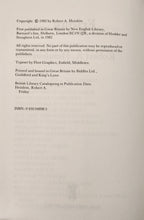 Load image into Gallery viewer, Friday by Robert A. Heinlein (First UK Edition, Hardback)