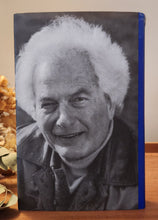 Load image into Gallery viewer, Closing Time by Joseph Heller