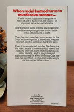 Load image into Gallery viewer, The Long Result by John Brunner