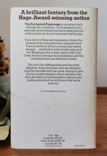 Load image into Gallery viewer, Enchanted Pilgrimage by Clifford D. Simak