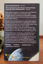 Load image into Gallery viewer, The Embedding by Ian Watson