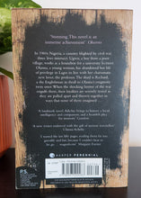 Load image into Gallery viewer, Half of a Yellow Sun by Chimamanda Ngozi Adichie