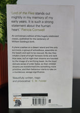 Load image into Gallery viewer, Lord of the Flies by William Golding