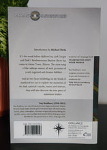 Load image into Gallery viewer, Something Wicked This Way Comes by Ray Bradbury